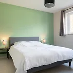 Les De Juliane Et Eric Nyaraló Gedinne