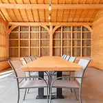 Nyaraló Les De Juliane Et Eric Gedinne