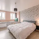 Nyaraló Les De Juliane Et Eric *