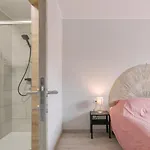 Les De Juliane Et Eric Nyaraló