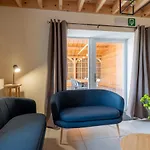 Les De Juliane Et Eric