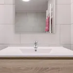 Les De Juliane Et Eric Nyaraló Gedinne