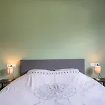 Les De Juliane Et Eric Nyaraló