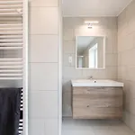 Les De Juliane Et Eric Nyaraló *