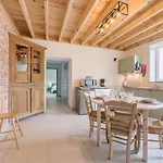 Les De Juliane Et Eric * Gedinne