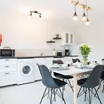 Les De Juliane Et Eric * Gedinne