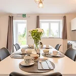 Nyaraló Les De Juliane Et Eric