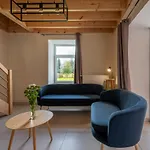 Les De Juliane Et Eric *