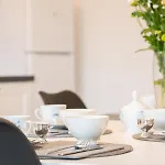 Les De Juliane Et Eric Nyaraló