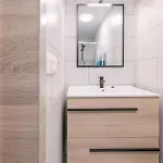 Les De Juliane Et Eric Nyaraló