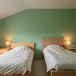 Les De Juliane Et Eric *