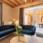 Les De Juliane Et Eric * Gedinne