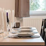 Les De Juliane Et Eric * Gedinne