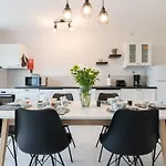 Les De Juliane Et Eric Gedinne