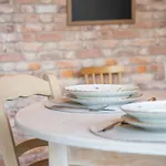 Les De Juliane Et Eric Gedinne