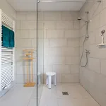 Les De Juliane Et Eric Gedinne