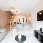 Les De Juliane Et Eric * Gedinne