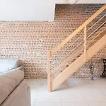 Les De Juliane Et Eric Nyaraló Gedinne