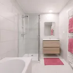 Les De Juliane Et Eric Nyaraló Gedinne