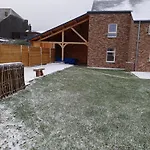 Les De Juliane Et Eric *