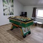 Les De Juliane Et Eric * Gedinne