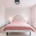 Les De Juliane Et Eric *