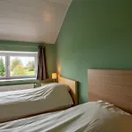 Nyaraló Les De Juliane Et Eric *