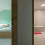 Nyaraló Les De Juliane Et Eric