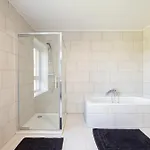 Les De Juliane Et Eric *