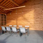 Les De Juliane Et Eric