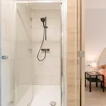 Les De Juliane Et Eric Nyaraló