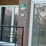 Les De Juliane Et Eric *