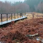 Les De Juliane Et Eric