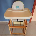 Nyaraló Les De Juliane Et Eric *