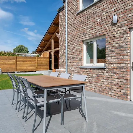 Les De Juliane Et Eric