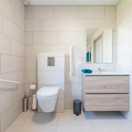 Les De Juliane Et Eric *