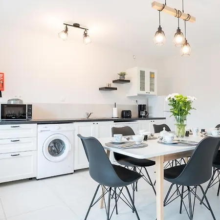 Les De Juliane Et Eric * Gedinne