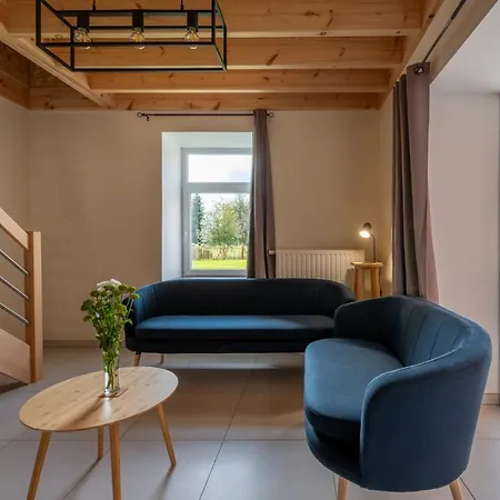 Les De Juliane Et Eric *