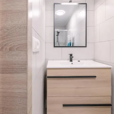 Les De Juliane Et Eric Tatil Evi