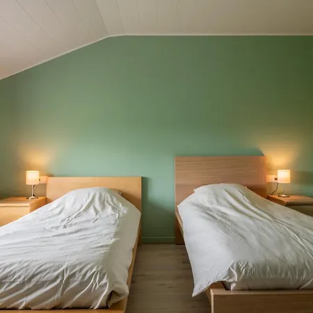 Les De Juliane Et Eric *