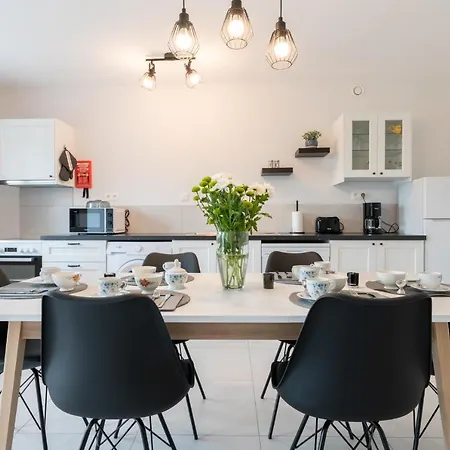 Les De Juliane Et Eric Gedinne