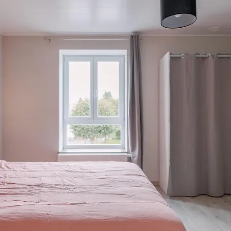 Les De Juliane Et Eric * Gedinne