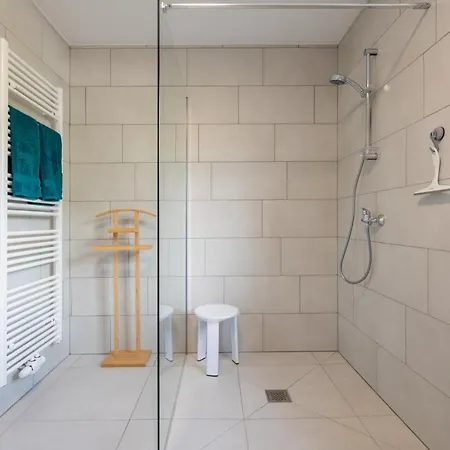 Les De Juliane Et Eric Gedinne