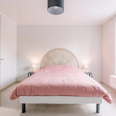 Les De Juliane Et Eric *