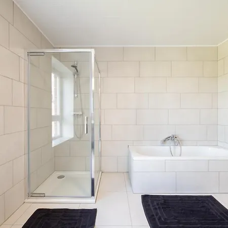 Les De Juliane Et Eric *