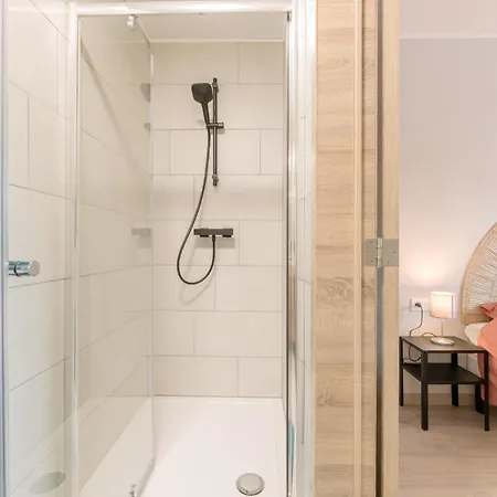 Les De Juliane Et Eric Tatil Evi