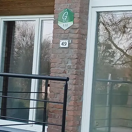 Les De Juliane Et Eric *