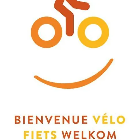 Les De Juliane Et Eric Vakantiehuis *
